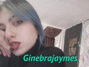Ginebrajaymes