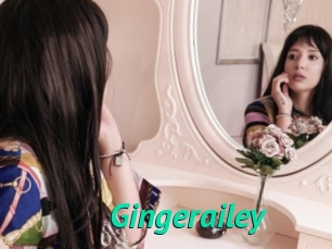 Gingerailey
