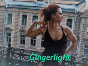 Gingerlight