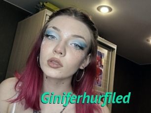 Giniferhurfiled