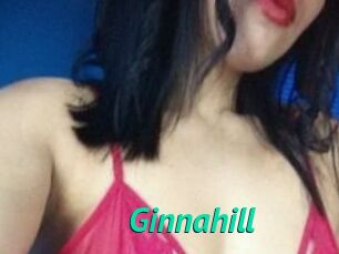 Ginna_hill
