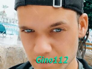 Gino112