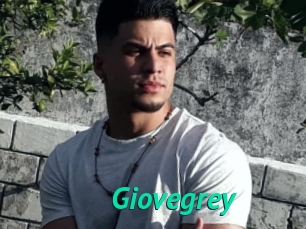 Giovegrey