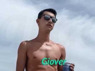 Giover