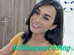 Girllikepearl_69ing