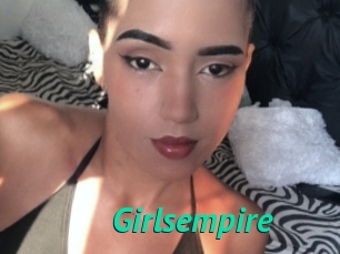 Girlsempire