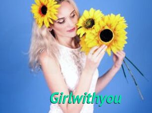 Girlwithyou