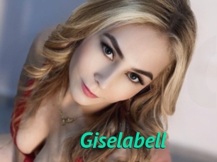 giselabell Gratis Camsex