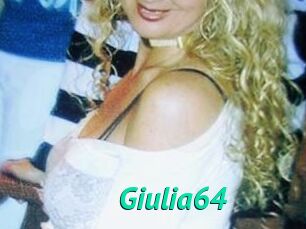 Giulia64
