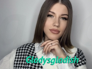 gladysgladish Gratis Camsex