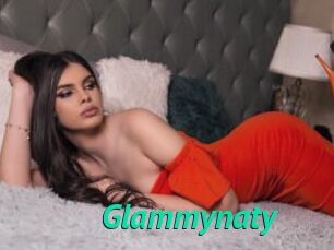 Glammynaty