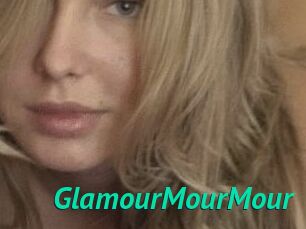 GlamourMourMour