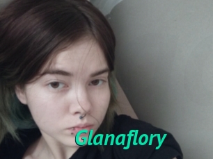 Glanaflory