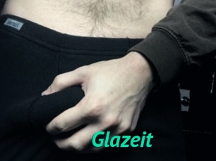 glazeit Gratis Camsex
