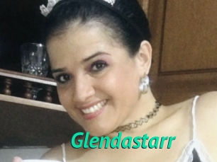 glendastarr Gratis Camsex