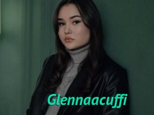 Glennaacuffi
