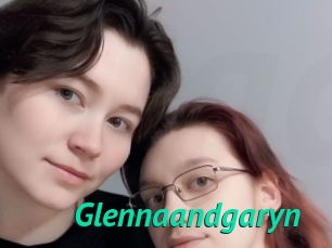 glennaandgaryn Gratis Camsex
