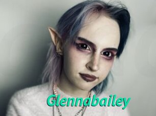 Glennabailey