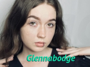 Glennabodge