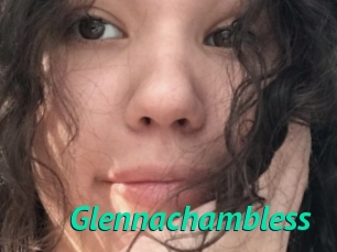 Glennachambless