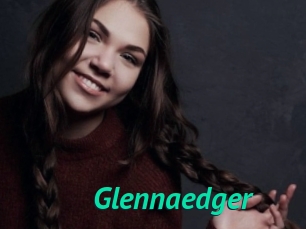 Glennaedger