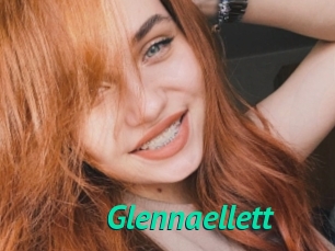 Glennaellett