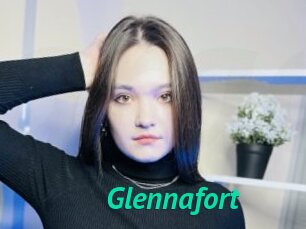 Glennafort