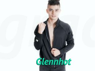 Glennhot