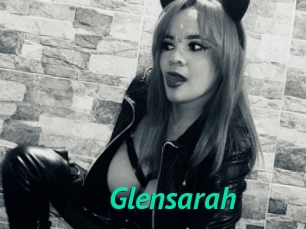 Glensarah