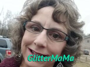GlitterMaMa
