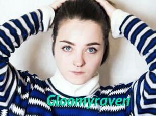 Gloomyraven