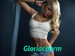 Gloriacharm