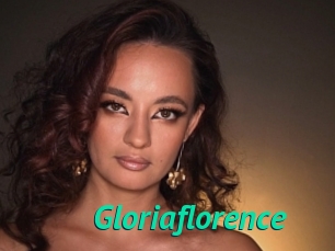 Gloriaflorence