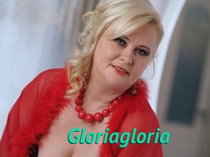 gloriagloria Gratis Camsex