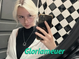 Gloriameuer