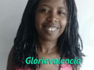 Gloria_valencia