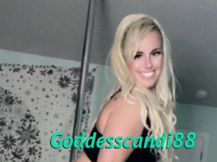 Goddesscandi88