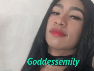 goddessemily Gratis Camsex