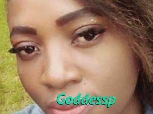 Goddessp