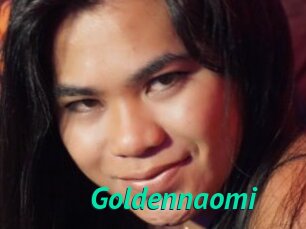 Goldennaomi