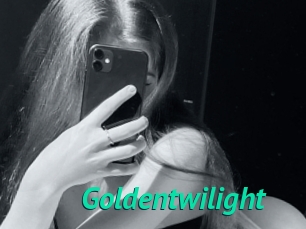 Goldentwilight