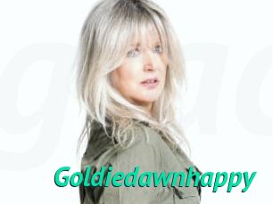 Goldiedawnhappy