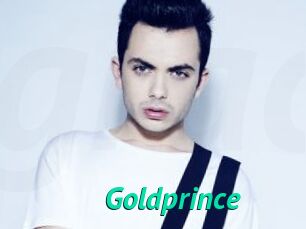 Goldprince