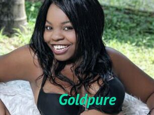 Goldpure