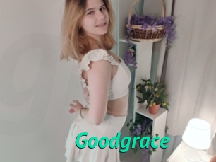 Goodgrace