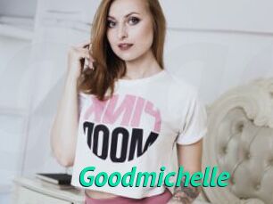Goodmichelle