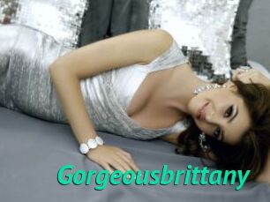 Gorgeousbrittany
