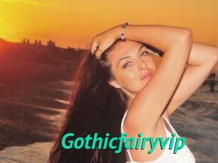 Gothicfairyvip