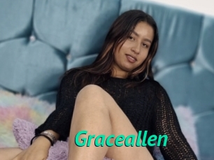 Graceallen