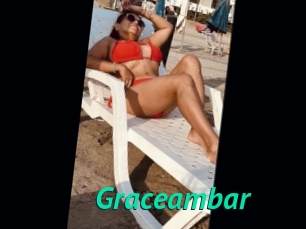 graceambar Gratis Camsex